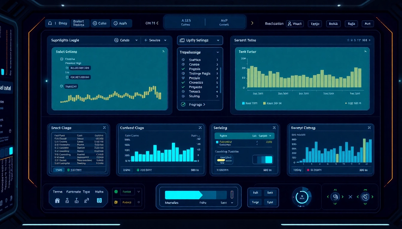 Optimize your EdTech platform with our automated AB testing configuration system, streamlining experimentation and data-driven decision making.