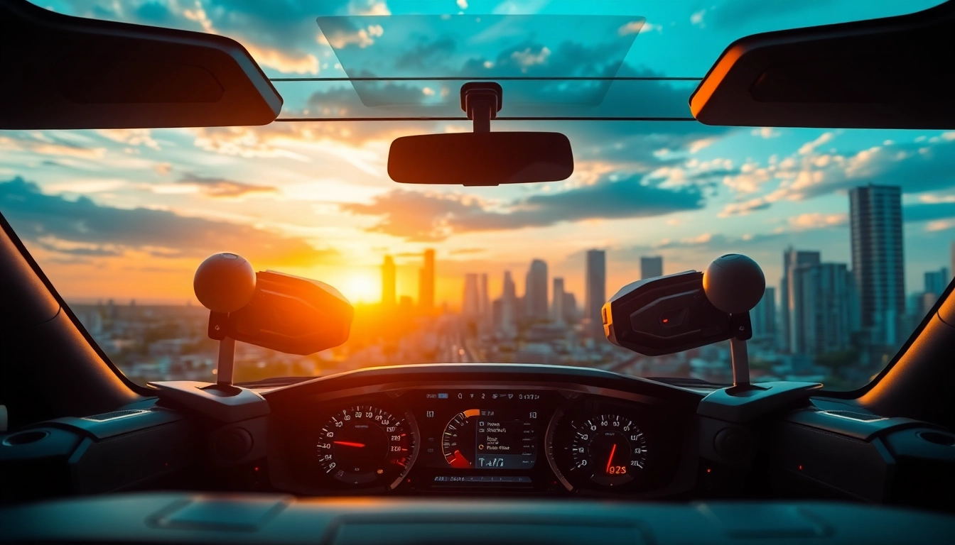 Automate account reconciliations efficiently with our specialized software, reducing manual errors and increasing speed in the automotive industry.