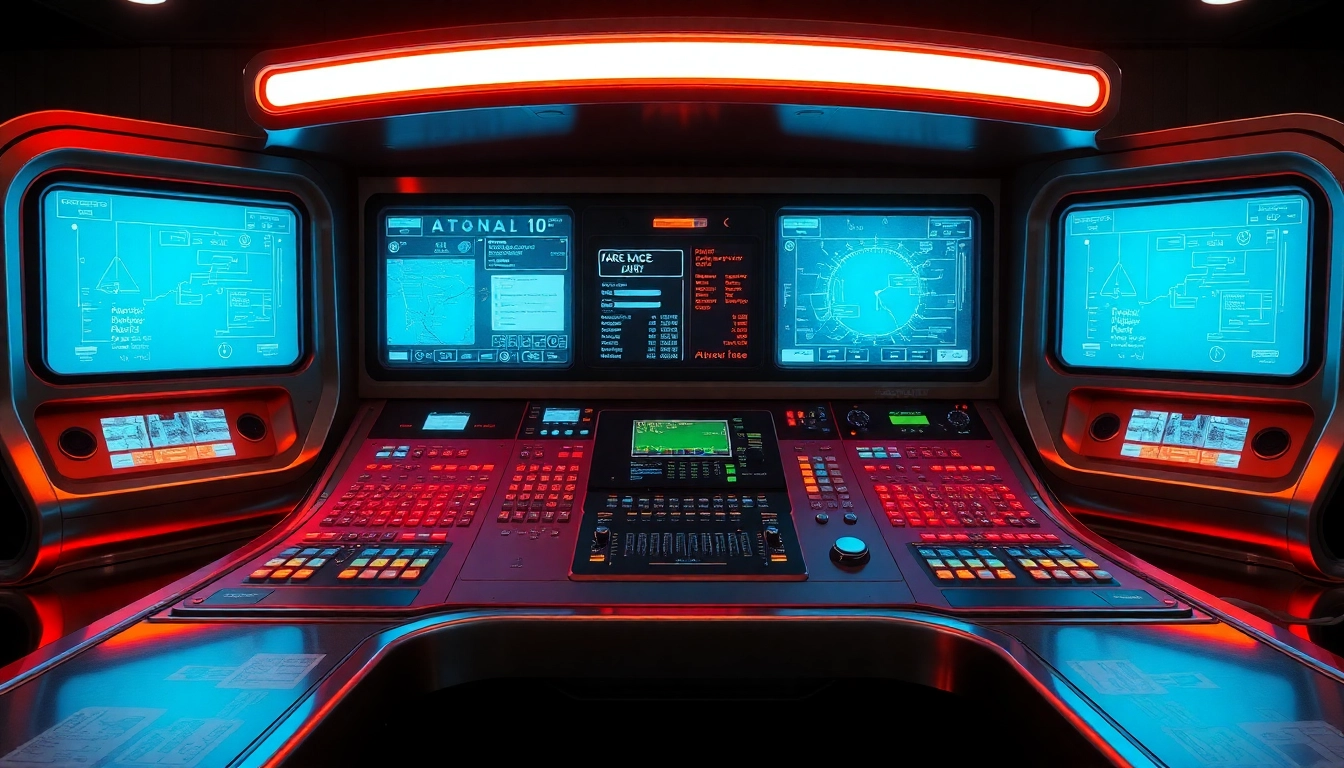 Boost your ad copywriting efficiency with our automated system, saving you time and resources to focus on high-performing campaigns.