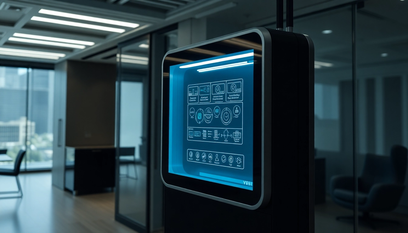 Streamline your law firm's attendance management with an automated system, reducing errors and increasing productivity while improving employee accountability.