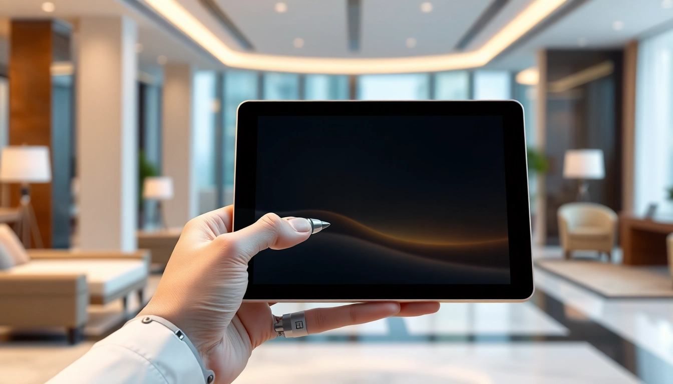 Effortlessly generate high-quality blog content with our automated system, streamlining your hospitality business's online presence and saving time.