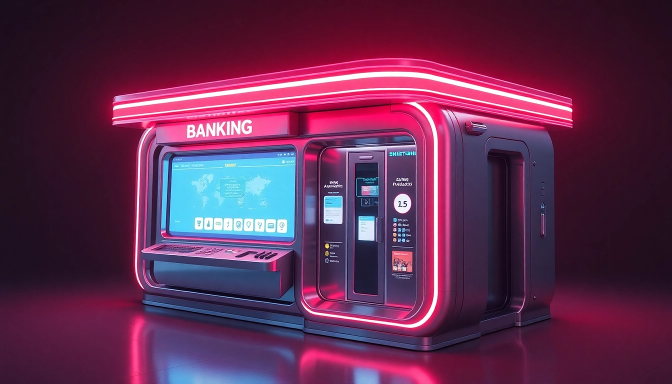 Automate financial projections & stay ahead of market fluctuations with our cutting-edge automation system, designed specifically for banking budget forecasting.