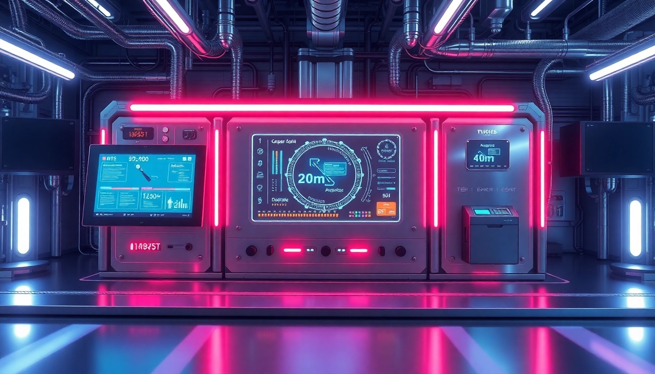 Streamline your cybersecurity efforts with our automated system, tracking key business goals and metrics to optimize performance and minimize risk.