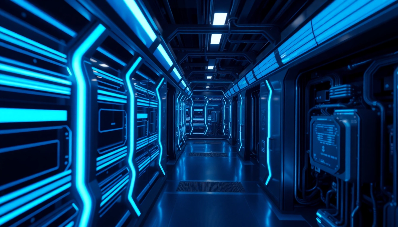 Effortlessly track and analyze key business performance metrics with our cutting-edge automation system, streamlining goal achievement in legal tech.