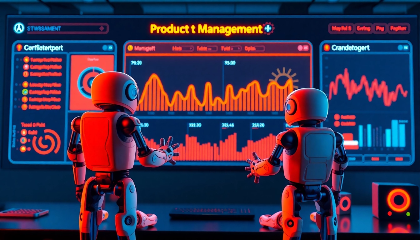 Automate churn prediction with our cutting-edge system, identifying high-risk customers and preventing costly re-engagement efforts.