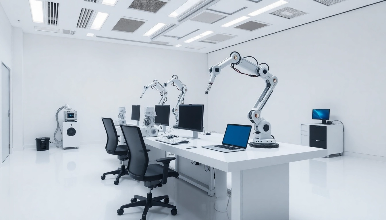 Automate client proposal generation with our cutting-edge software, streamlining telecom services and increasing sales efficiency.