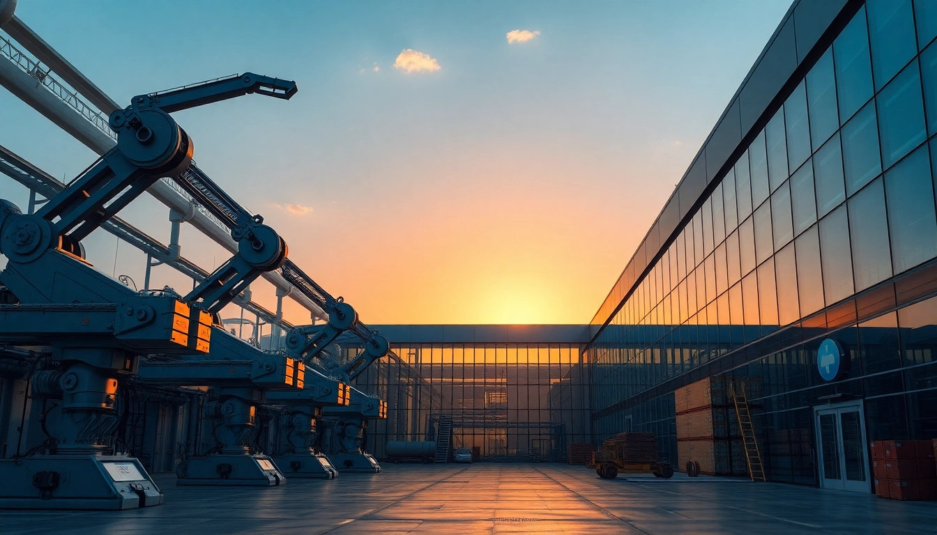 Optimize logistics operations with our automated competitive analysis system, providing real-time insights to inform strategic decisions and drive business growth.