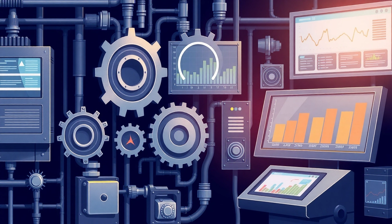 Automate compliance risk flagging in procurement with our intuitive automation system, reducing errors and increasing efficiency while ensuring adherence to regulatory requirements.