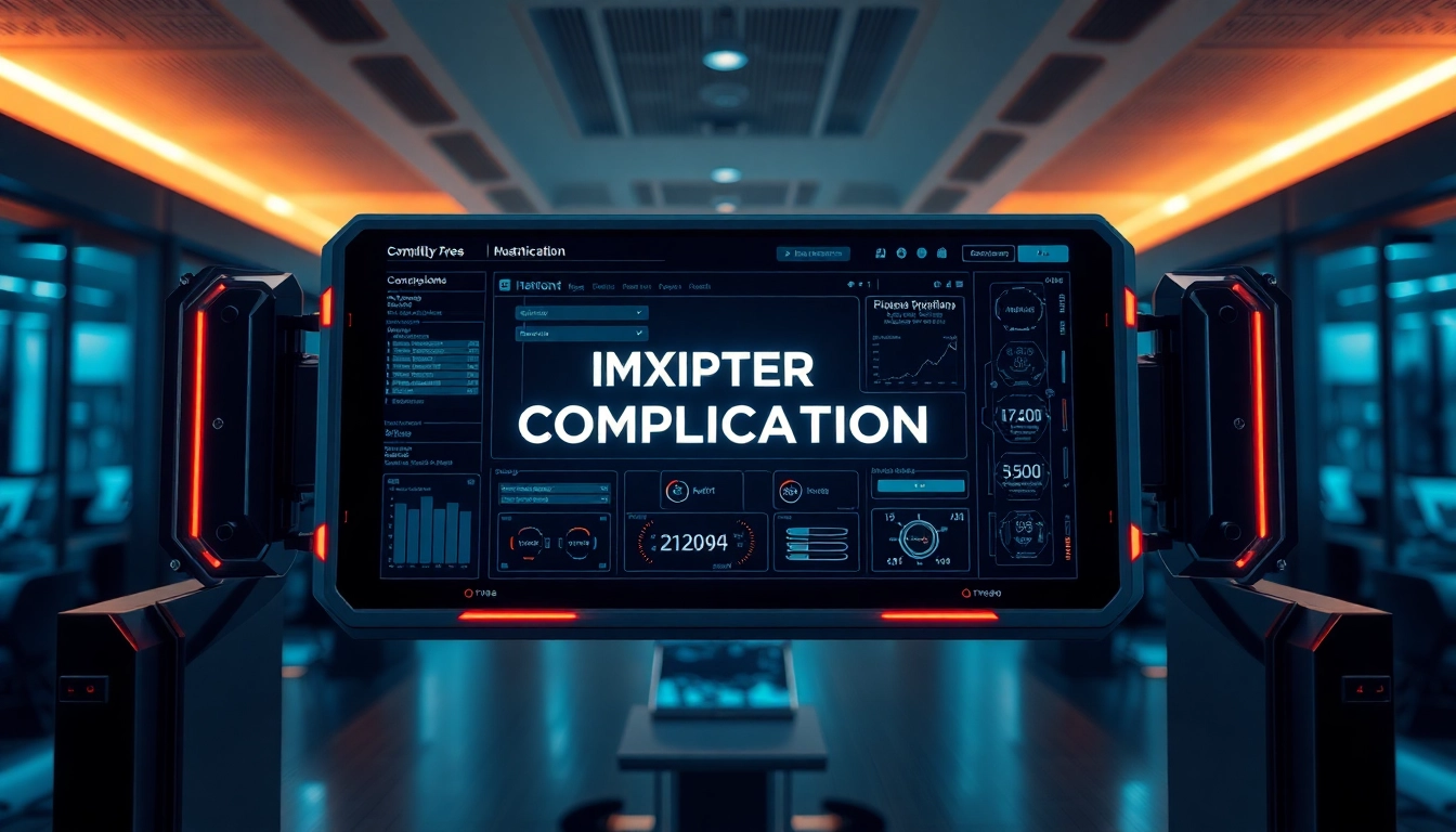 Automate compliance risk flagging in the travel industry with our cutting-edge automation system, streamlining audits and reducing manual effort.