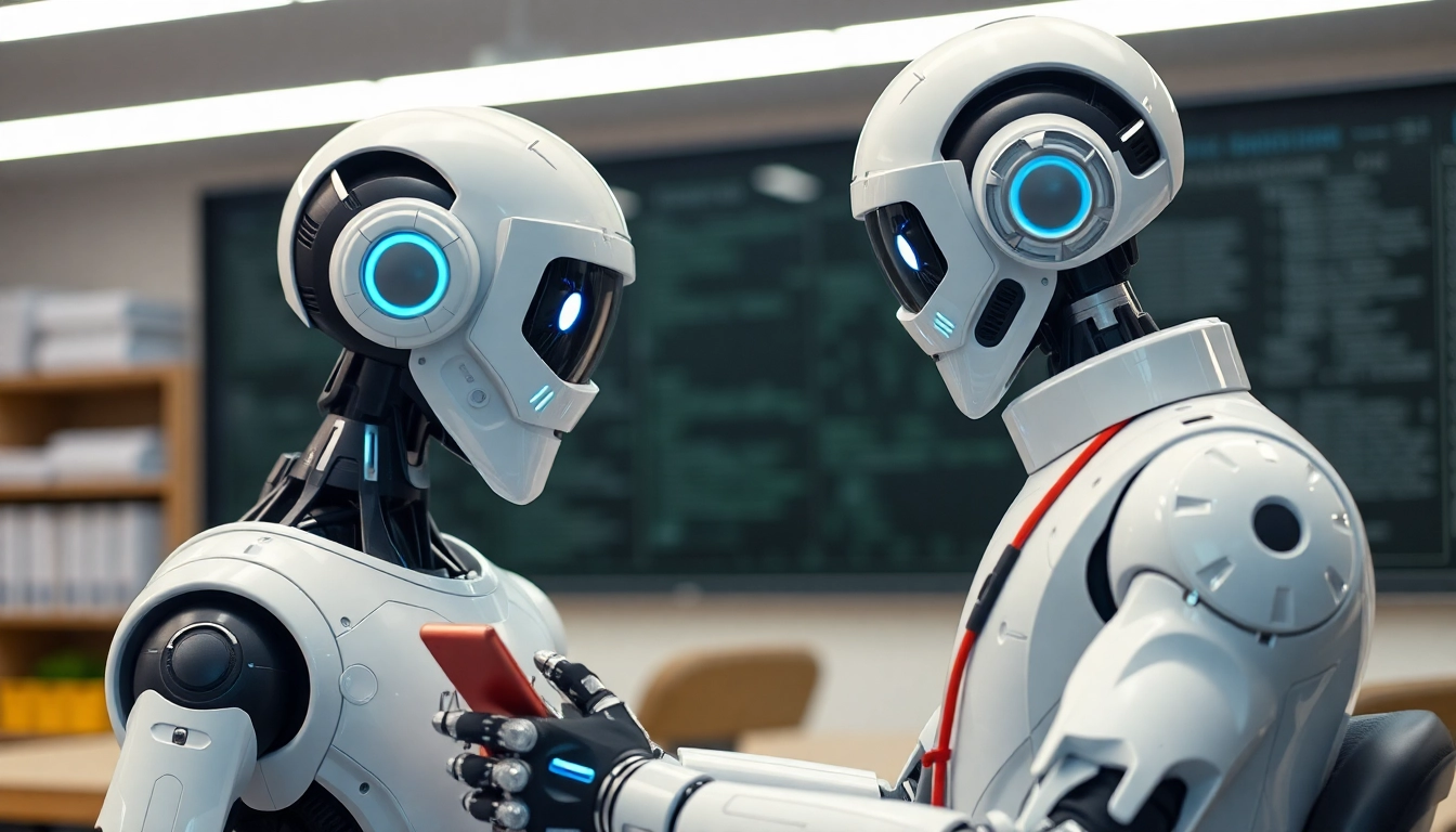 Streamline education sales with an automated cross-sell campaign setup system, increasing efficiency and revenue.