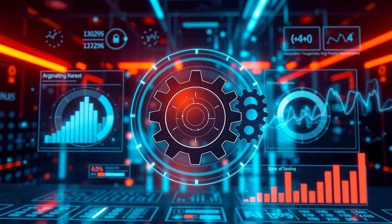 Automate customer churn analysis in procurement with our cutting-edge solution, identifying at-risk suppliers and predicting potential contract losses.