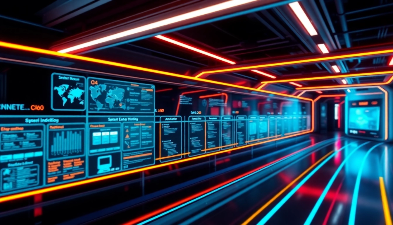 Unlock seamless customer experiences with our automated cybersecurity solution, streamlining incident response & threat intelligence through AI-powered customer journey mapping.