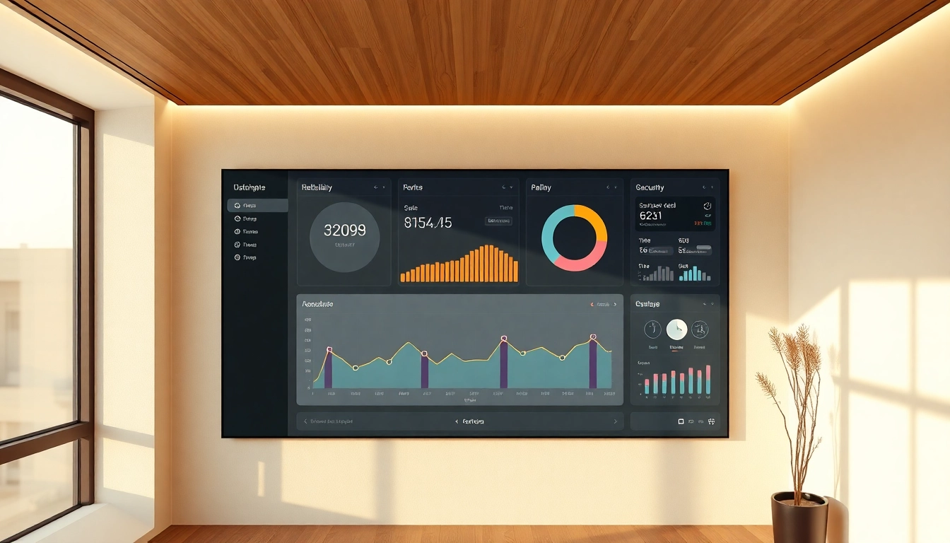 Boost customer retention with our AI-powered automation system, accurately scoring loyalty and predicting future behavior in the interior design industry.