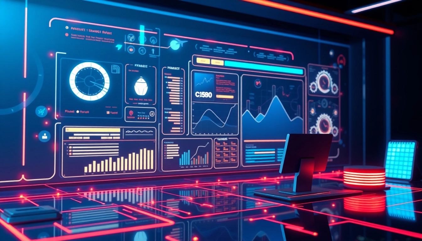 Streamline customer support with our automation system, reducing response times and increasing efficiency for the travel industry.