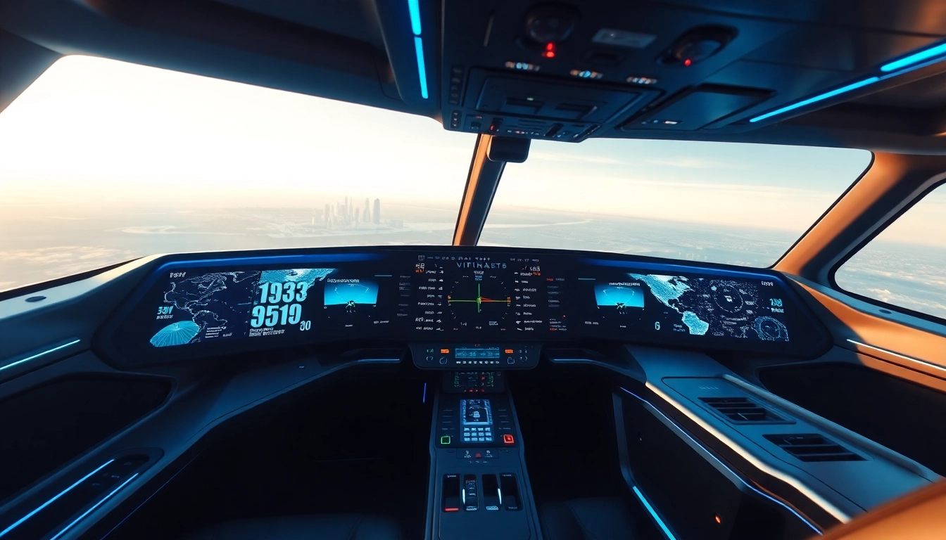 Streamline data analysis with our AI-powered automation system, automating visualization and reporting for the aviation industry, increasing efficiency and reducing manual errors.