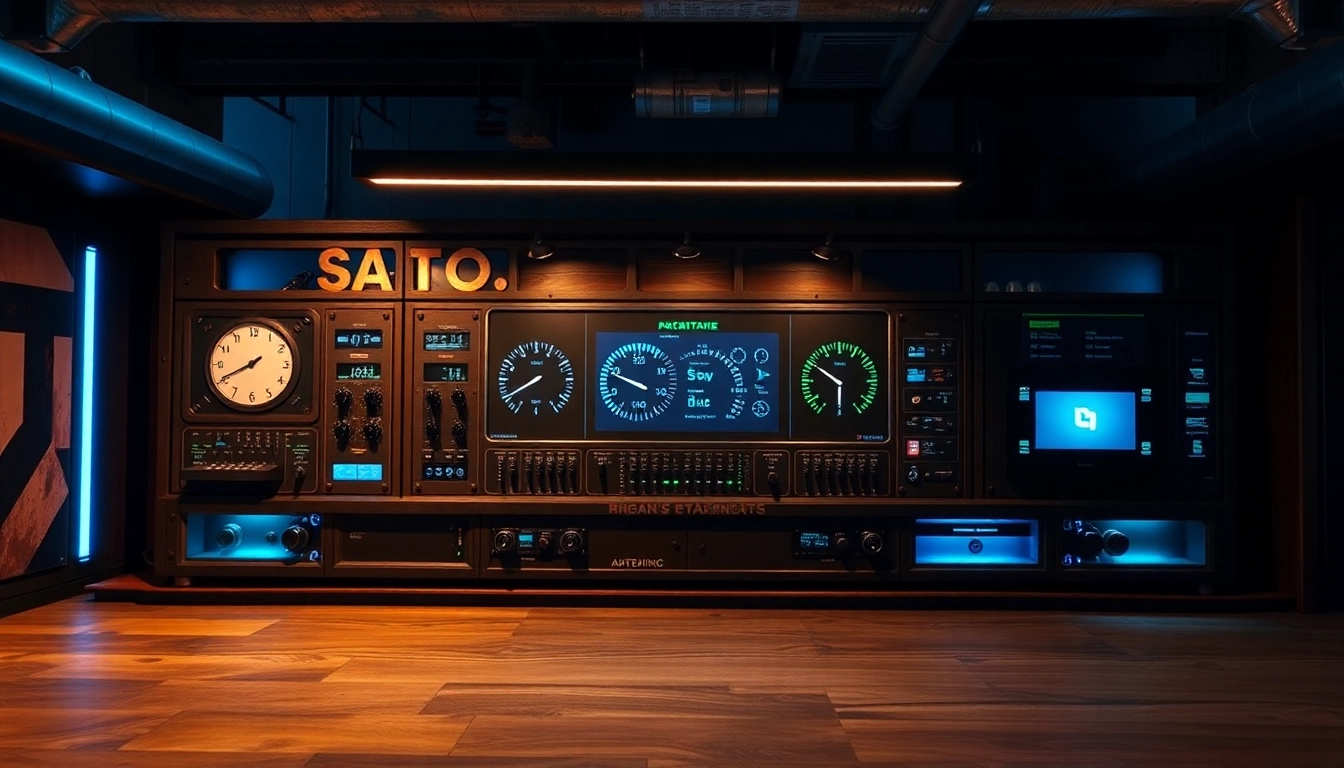 Streamline your data visualization with automated workflows, reducing manual effort and increasing accuracy. Automate repetitive tasks and focus on strategic insights.
