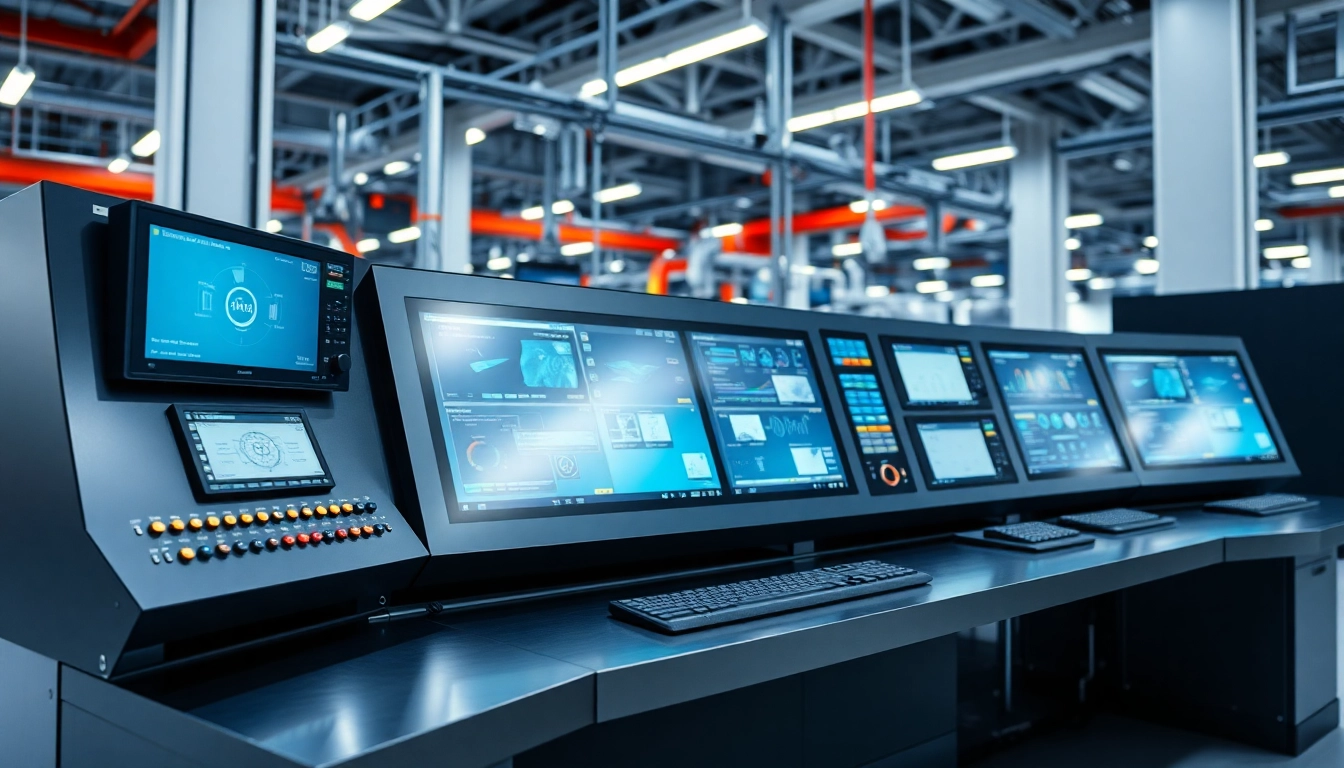 Streamline document classification with our automated solution, boosting efficiency and accuracy for investment firms.