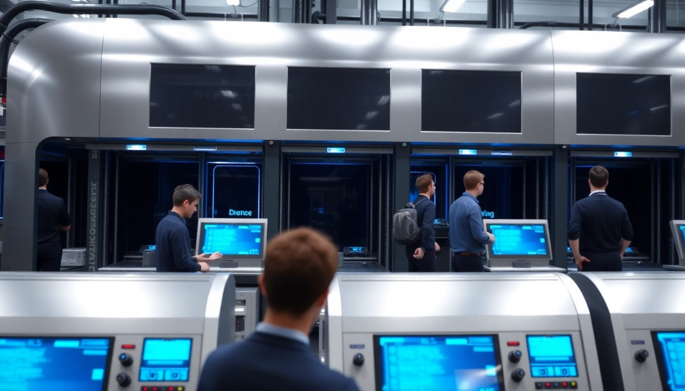 Streamline employee exit processing with an automated solution that reduces administrative burdens and improves data accuracy, enhancing the overall claims handling experience in the insurance industry.