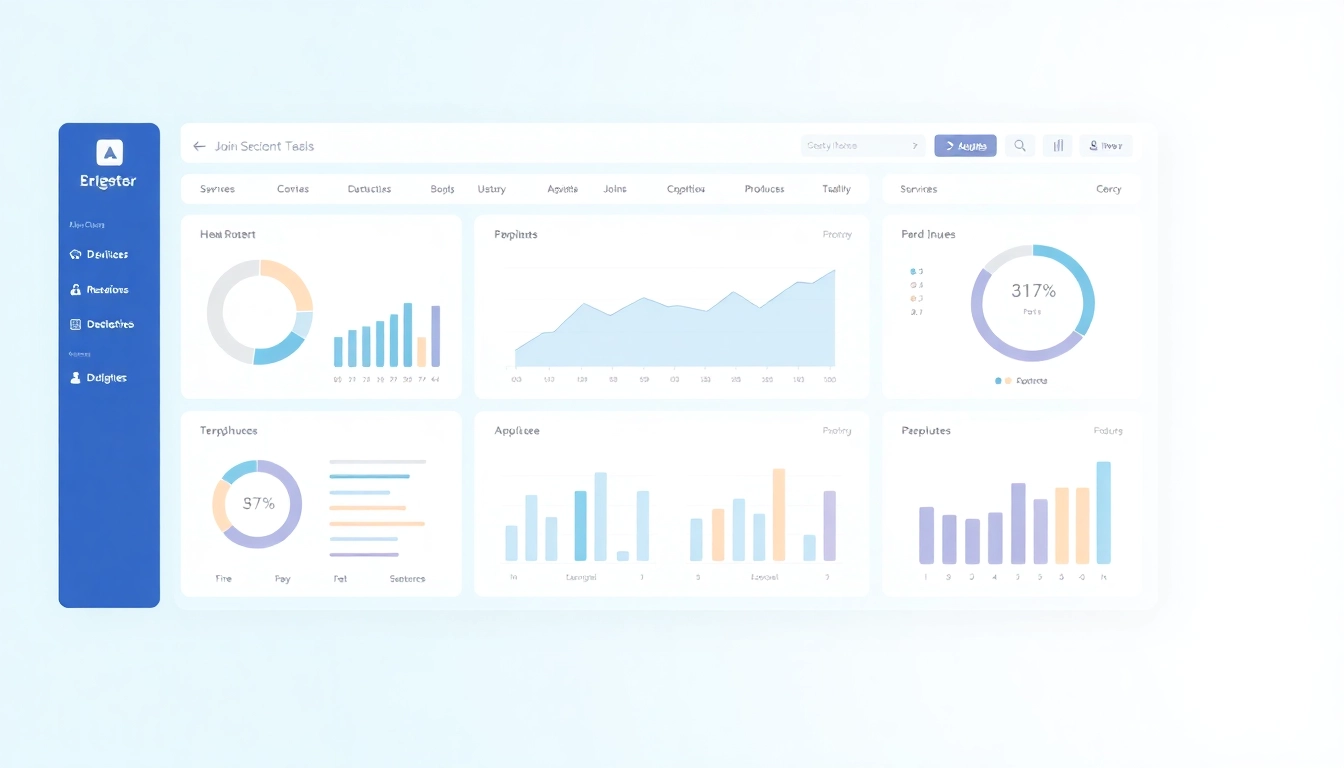 Streamline pharmaceutical employee survey analysis with our automated system, providing actionable insights and optimized performance.