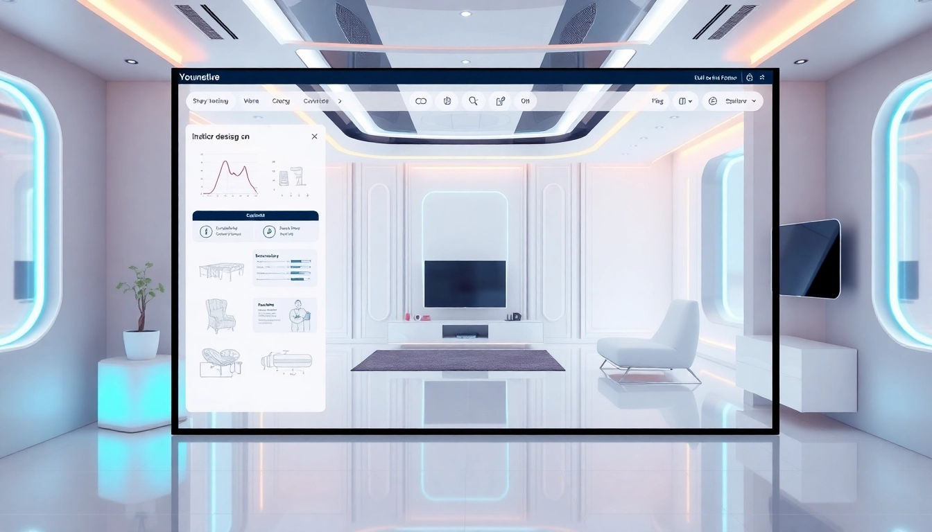 Streamline your interior design workflow with our automated feature request analysis system, reducing manual effort and increasing efficiency.