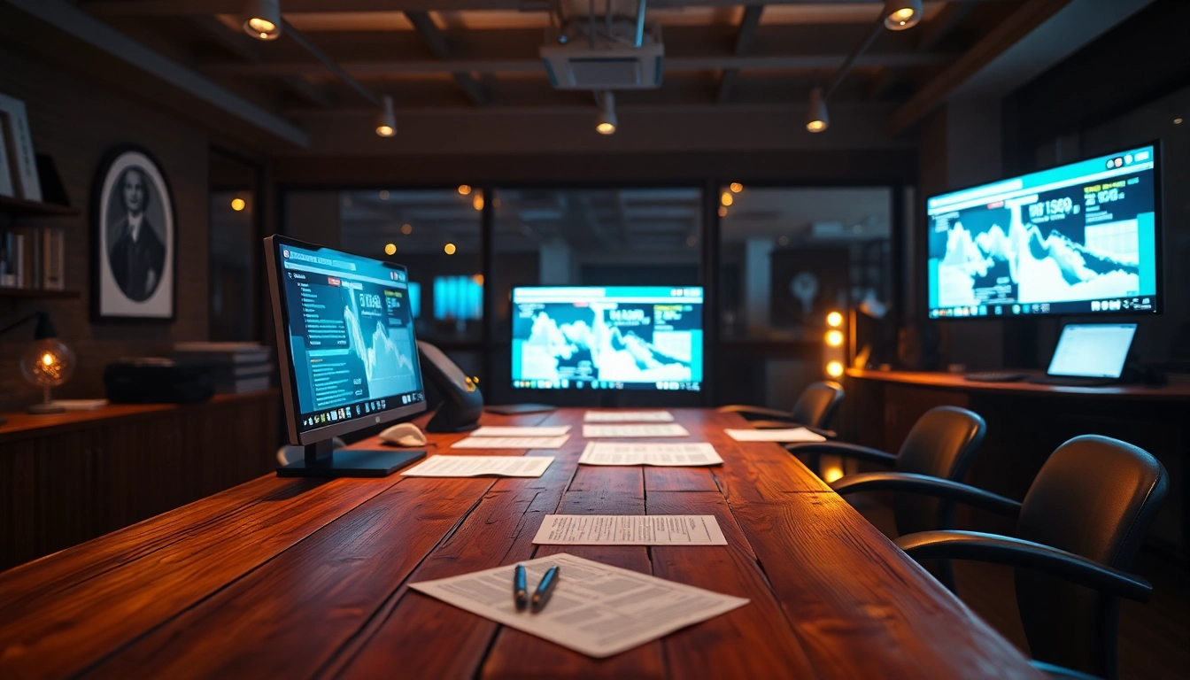 Streamline feature request analysis with our automated solution, reducing manual effort and increasing accuracy for investment firms.