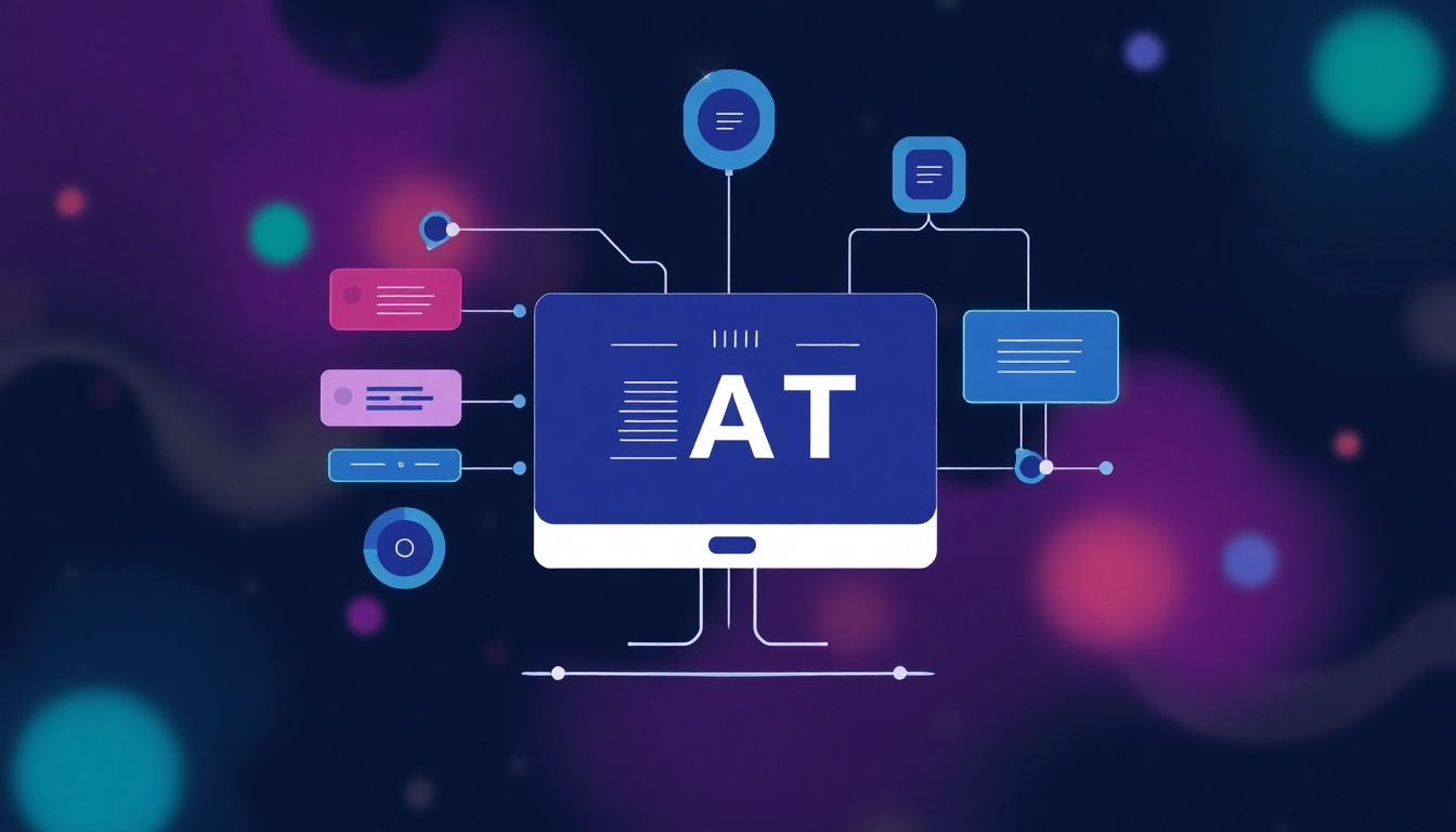 Streamline travel company policies with an automated HR document management system, reducing errors and increasing compliance efficiency.