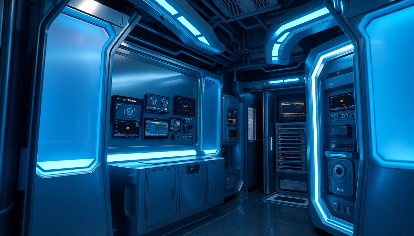 Streamline your marketing audits with our automated system, reducing manual effort and increasing efficiency. Discover how AI-powered tools can help you stay compliant and focused on growth.