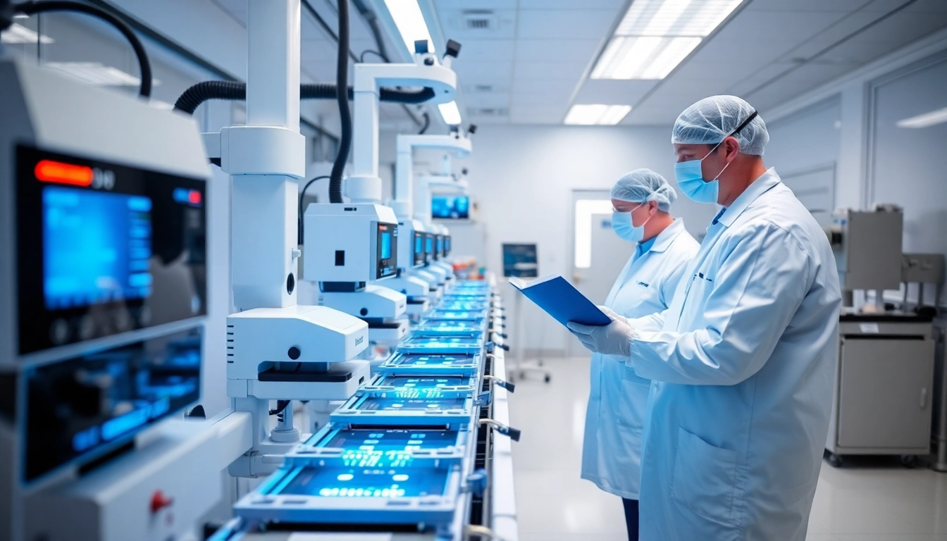 Streamline regulatory compliance with our cutting-edge automation system, ensuring swift and accurate internal reviews for the pharmaceutical industry.