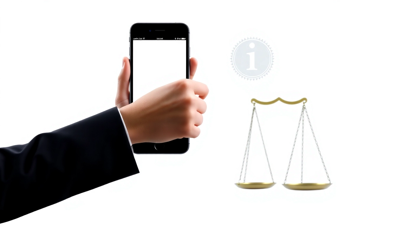 Streamline internal memo drafting with an automated system designed specifically for law firms, saving time and increasing productivity.