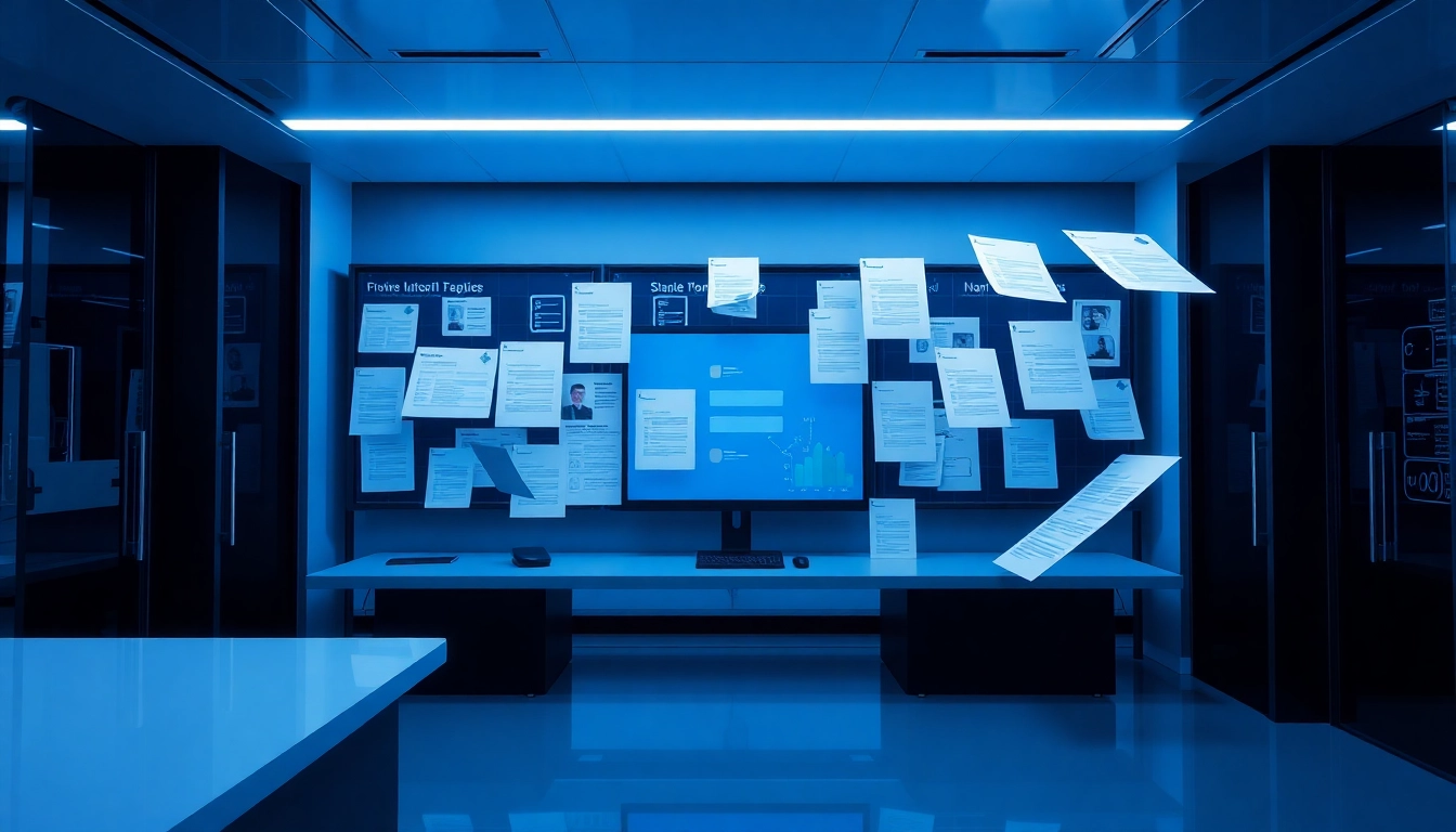Streamline your company's communication with an automated memo drafting system, reducing manual labor and increasing productivity for SaaS teams.