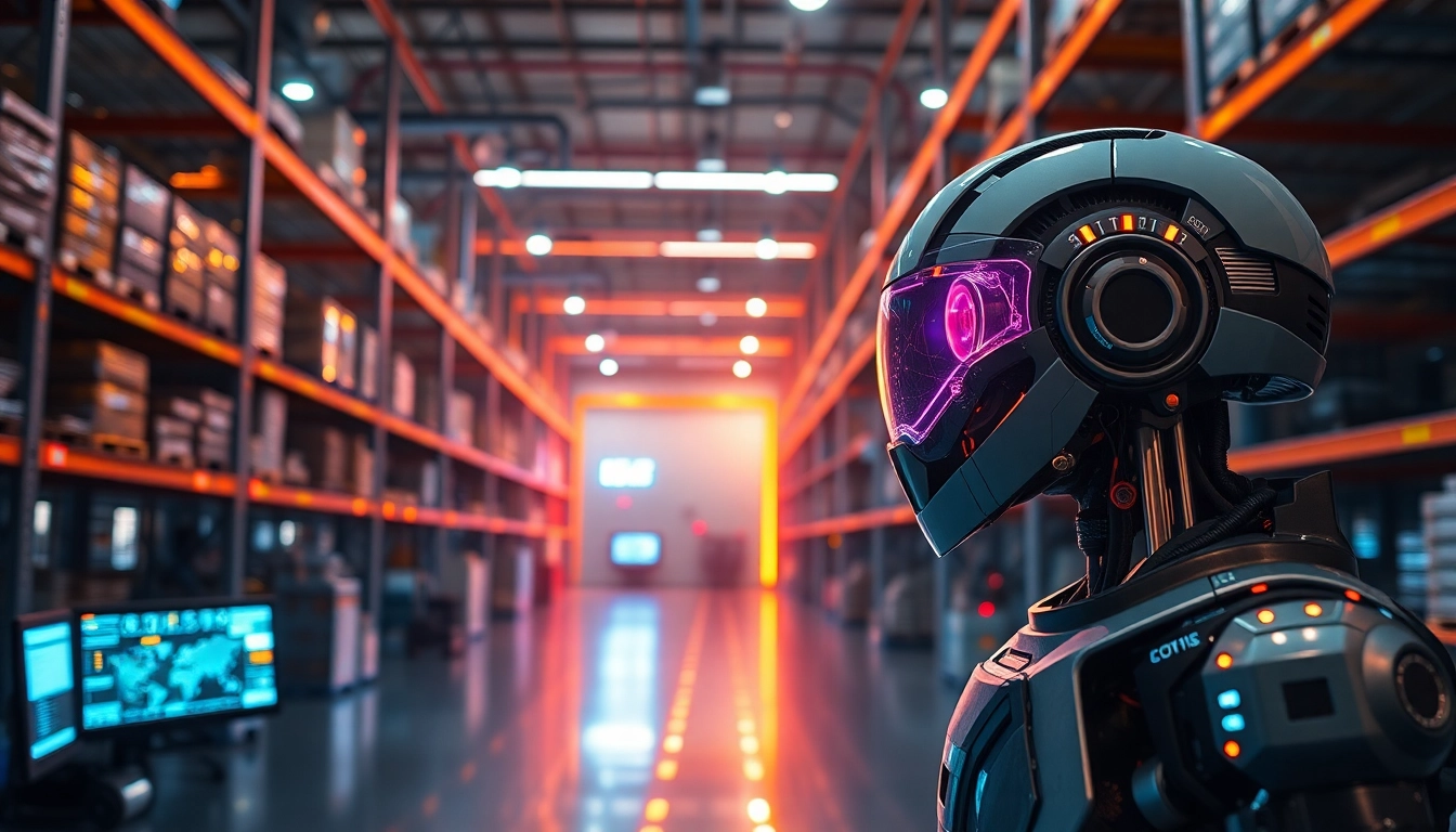 Optimize your igaming business with our automated inventory forecasting system, reducing stockouts and overstocking to maximize revenue and customer satisfaction.