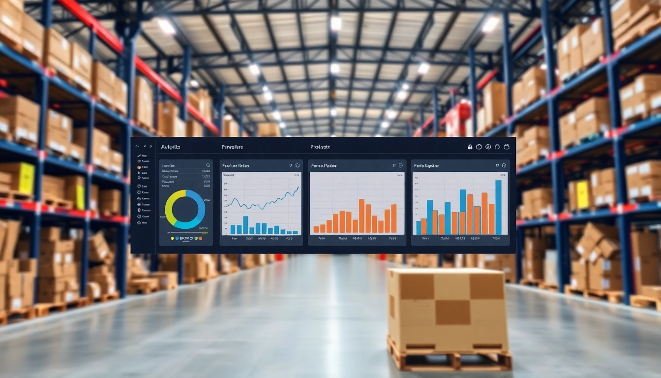 Optimize product demand with data-driven automation. Unlock accurate inventory forecasts and streamline production to minimize stockouts and overstocking.