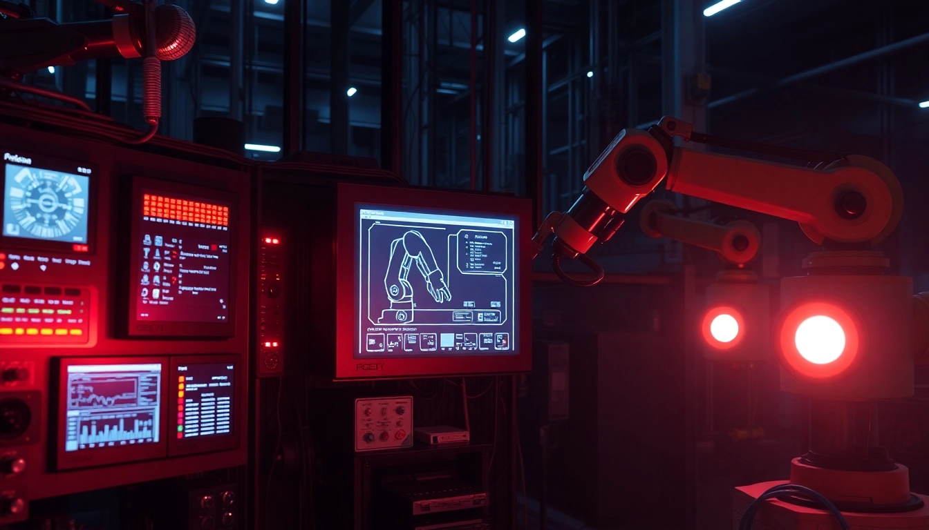 Optimize your real estate business with an automated inventory forecasting system, predicting demand and reducing stockouts.