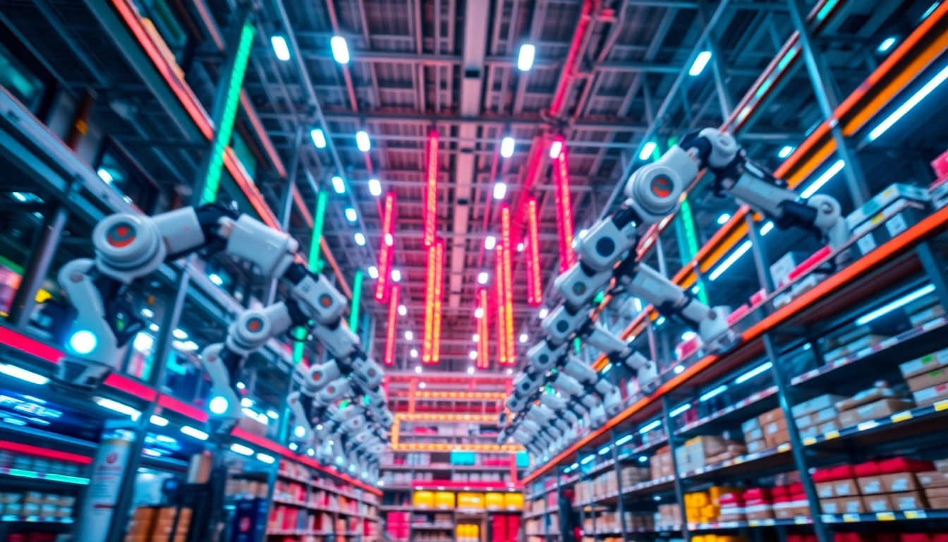 Optimize your retail business with an automated inventory forecasting system that uses AI and machine learning to predict demand and minimize stockouts or overstocking.