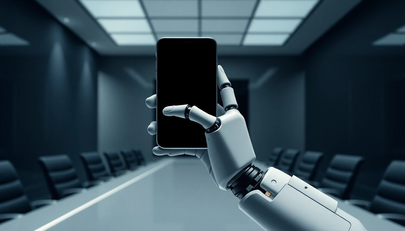Boost event revenue with AI-powered lead gen automation. Simplify data collection, enrichment, and follow-up with our innovative system.
