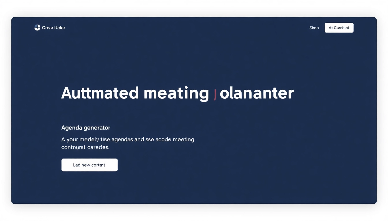 Streamline lesson planning with our automated agenda drafting system, saving teachers time and increasing student engagement.