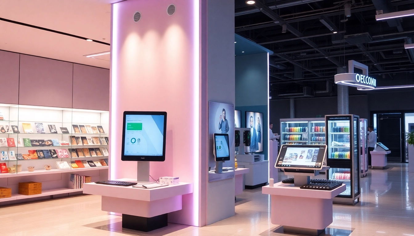 Automate meeting agenda creation for seamless retail operations with our intuitive automation system, saving time and increasing productivity.