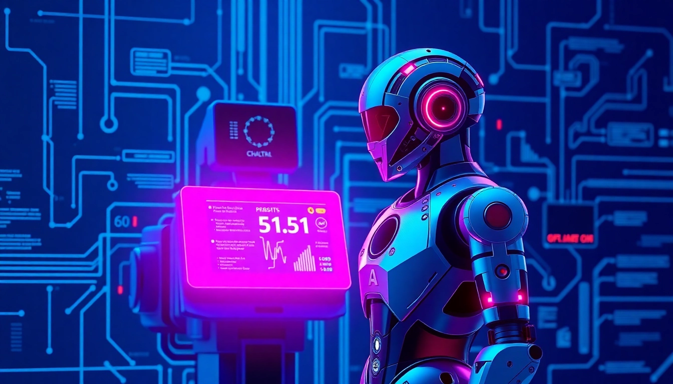 Train your multilingual chatbots to handle complex pharmaceutical queries with our cutting-edge automation system, ensuring accuracy and efficiency across diverse languages and regulatory requirements.