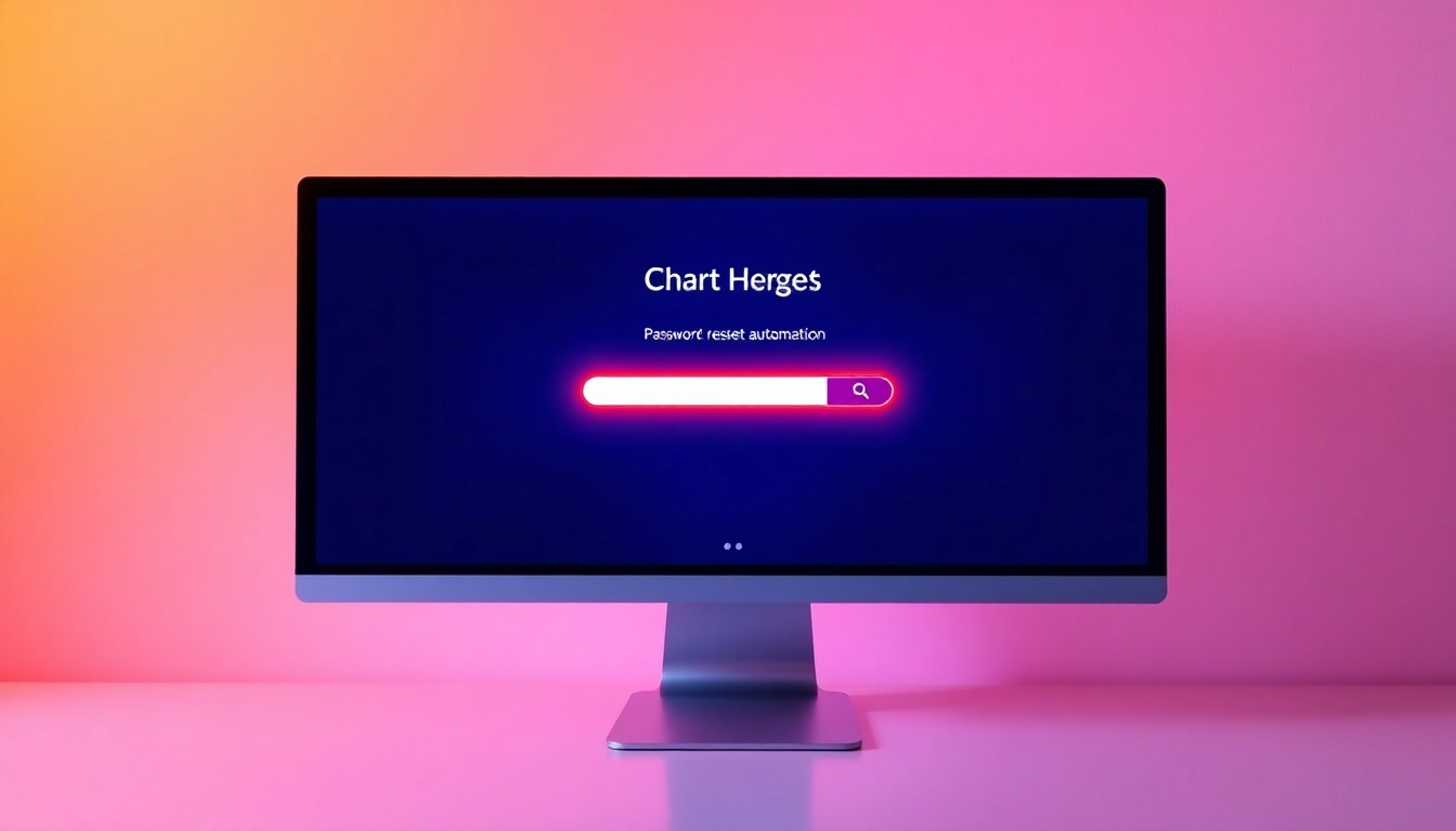Streamline customer support with our password reset automation system, reducing wait times and increasing efficiency for your customer service team.