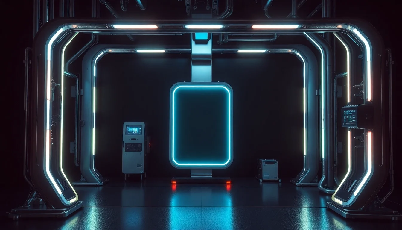 Maximize event efficiency with our AI-powered automation system, tracking key metrics & identifying areas for improvement to optimize performance and enhance attendee experience.