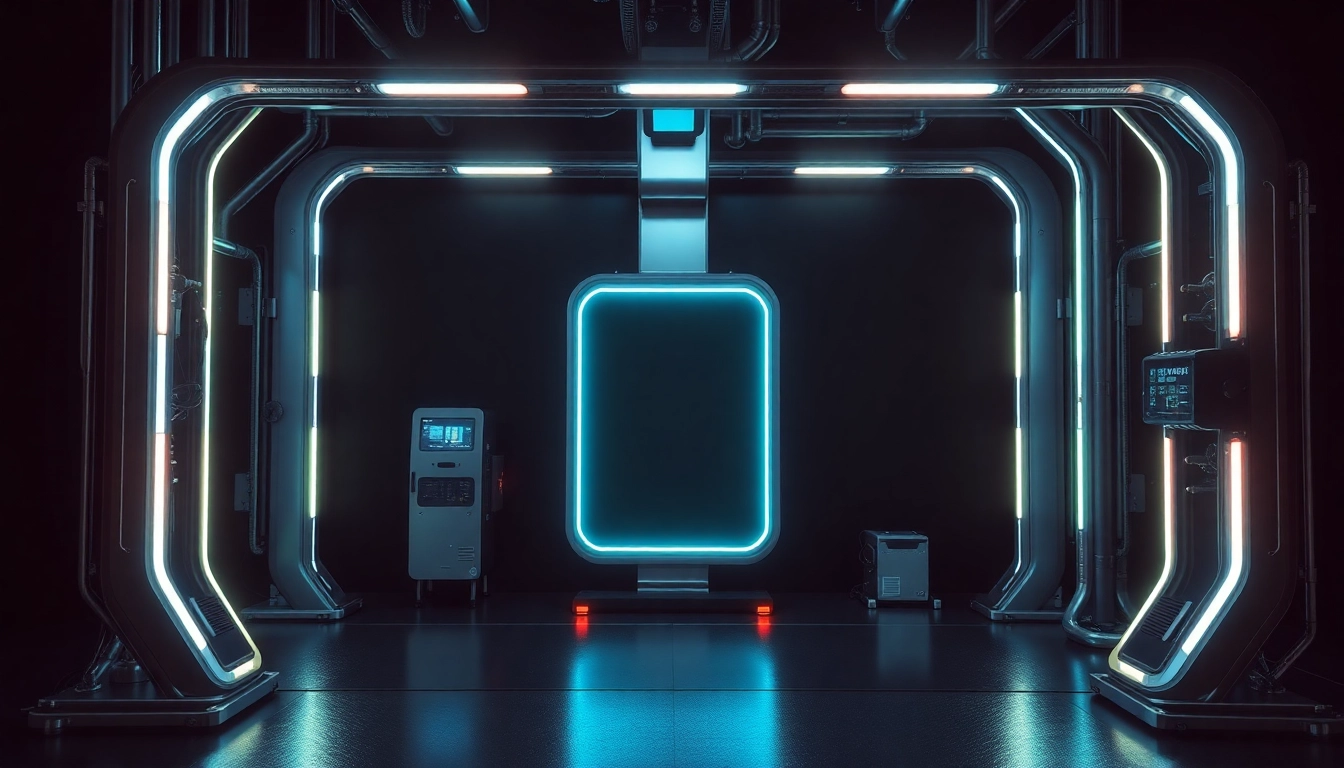 Maximize event efficiency with our AI-powered automation system, tracking key metrics & identifying areas for improvement to optimize performance and enhance attendee experience.