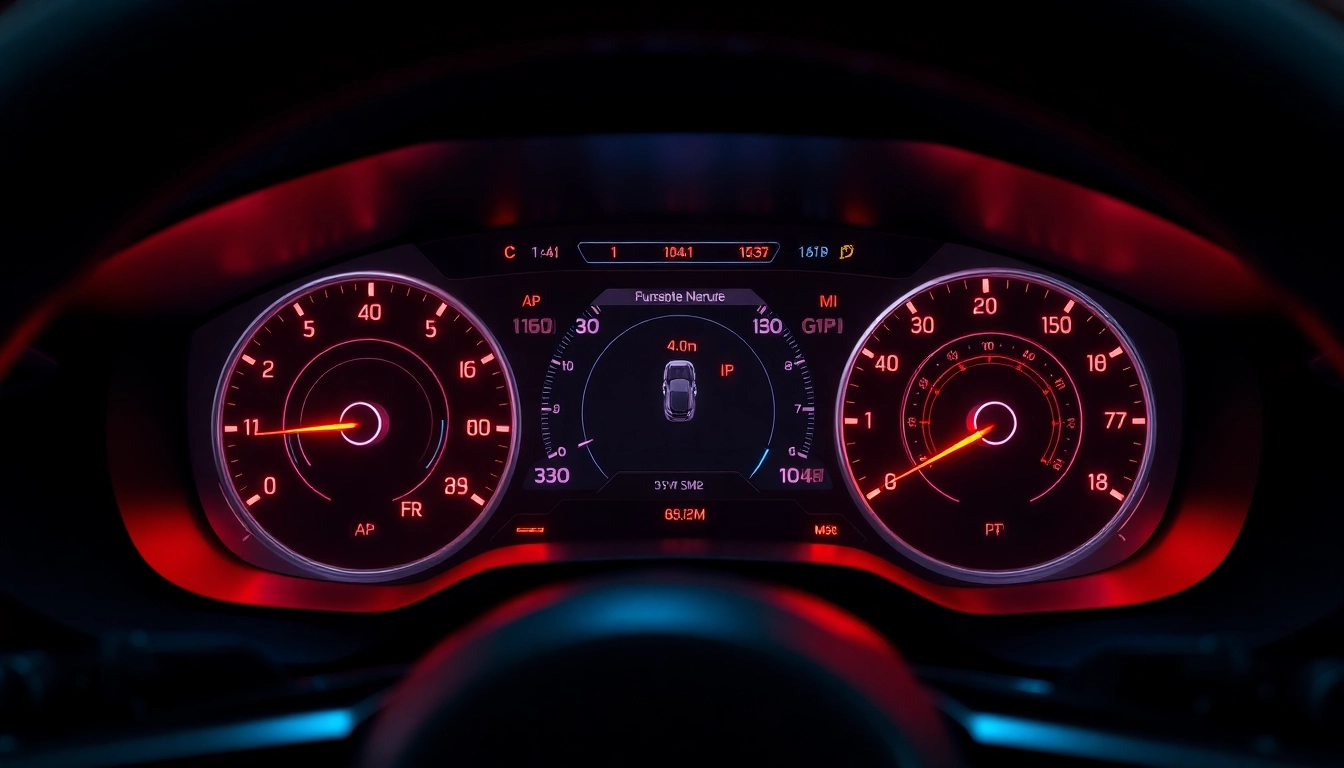Optimize dealership performance with our automated system, streamlining inventory management, sales forecasting, and employee productivity for maximum ROI.