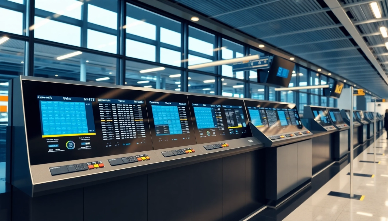 Streamline travel industry operations with our automated performance improvement planning system, maximizing efficiency and revenue.