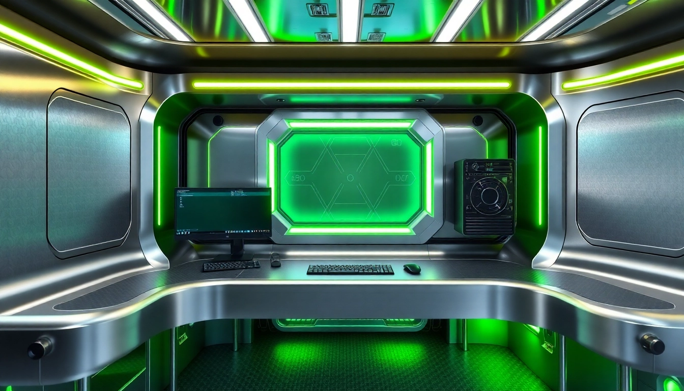 Automate presentation deck creation in HR with our AI-powered system, streamlining training and development processes while improving accuracy and efficiency.