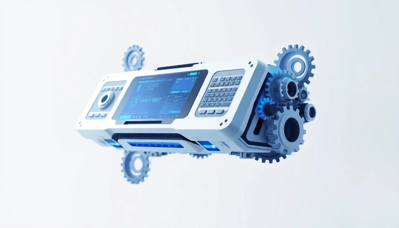 Streamline insurance procurement with our comprehensive automation system, reducing manual errors and increasing efficiency.
