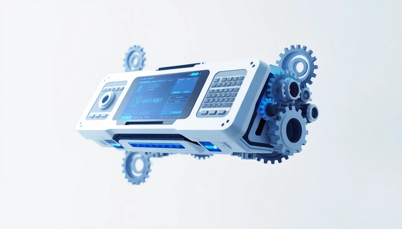 Streamline insurance procurement with our comprehensive automation system, reducing manual errors and increasing efficiency.