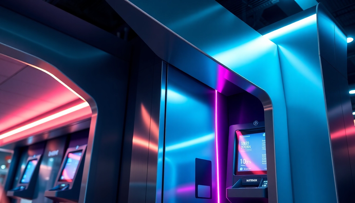 Optimize customer experiences with AI-driven automation systems that provide personalized product recommendations, streamlining banking operations and boosting sales.