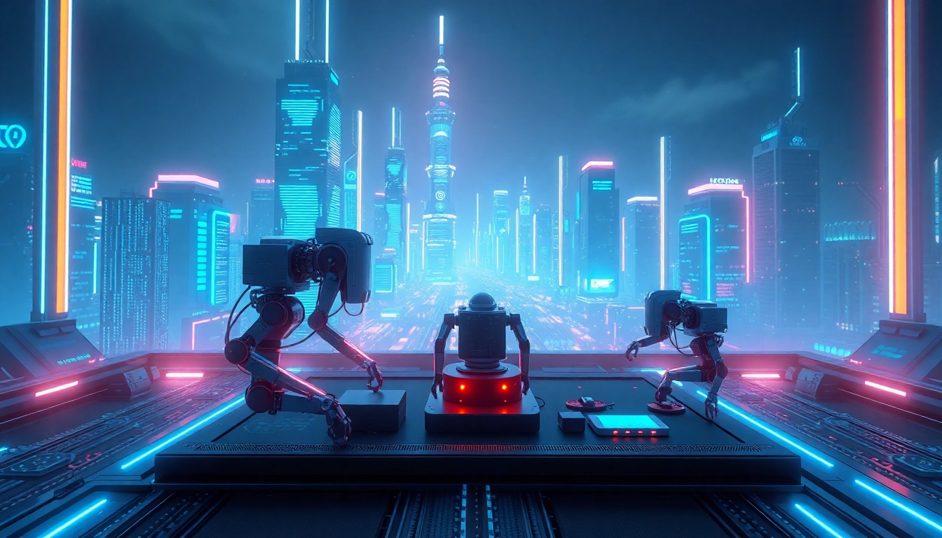 Streamline your energy sector's product roadmap with our cutting-edge automation system, optimizing innovation and efficiency.