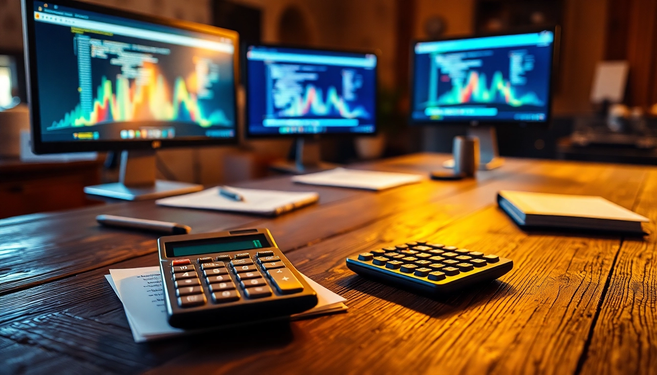 Streamline your accounting workflows with an automated project brief generator, reducing manual effort and increasing efficiency.