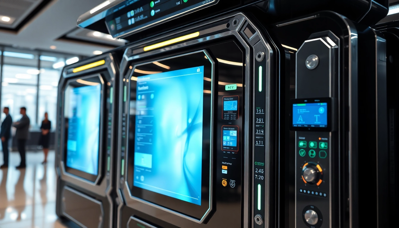 Streamline project tracking with our automated system, providing real-time updates and insights to ensure seamless investment firm operations.